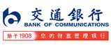 交通銀行